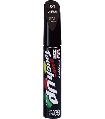 Amazon.co.jp: G-Paint 自転車用 タッチアップペイント - Yeti Cycles