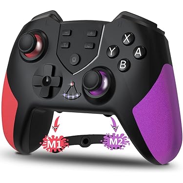 花園ゆりね ゲーム機・コントローラー類 Amazon.co.jp 人気ギフトランキング: セガレガシーシステム で、ギフト