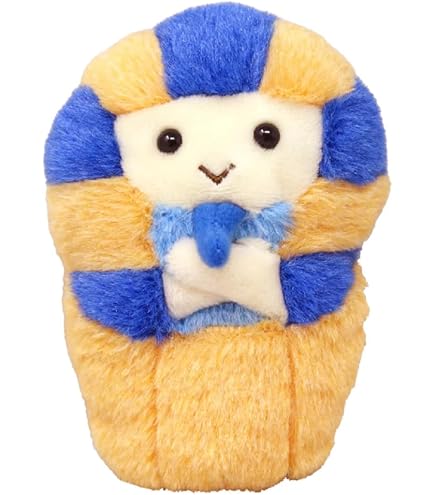 Amazon.co.jp: おそ松さん メガジャンボ 寝そべりぬいぐるみ 全長約