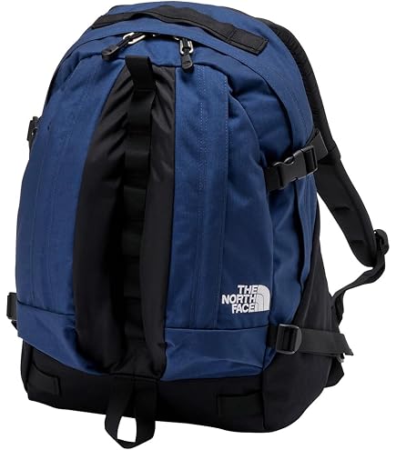 ノース・フェイスBERKELEY LT 中型ディパック NM82511N K Amazon | ザ・ノース・フェイス（THE NORTH FACE） リュック BERKELEY
