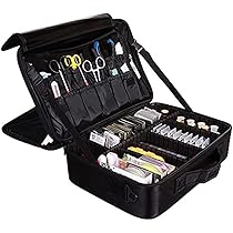 Amazon | 収納ケース 釣りボックス 防水リールケース スピニング