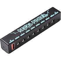 ギター エフェクター 61QZYNccVZL._UF350,350_QL50_.jpg