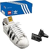Amazon レゴ Lego フラワーブーケ ブロック おもちゃ