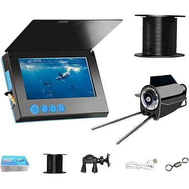 Amazon.co.jp 最新リリース: 魚群探知機 の新着ランキングです。