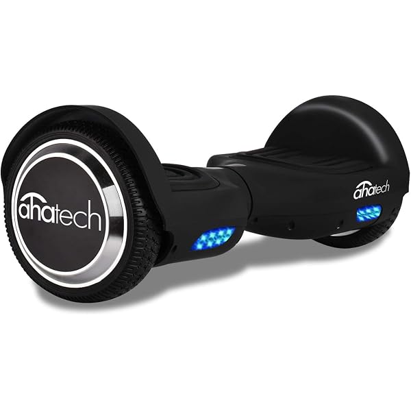 Sunbeam FA7250 Tower Fan with Night 