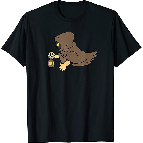 【即購入⭕️100%本物】おに魂 シール 番組限定 非売品Tシャツ 79.5 Amazon | 塊魂002 Tシャツ | Tシャツ・カットソー 通販