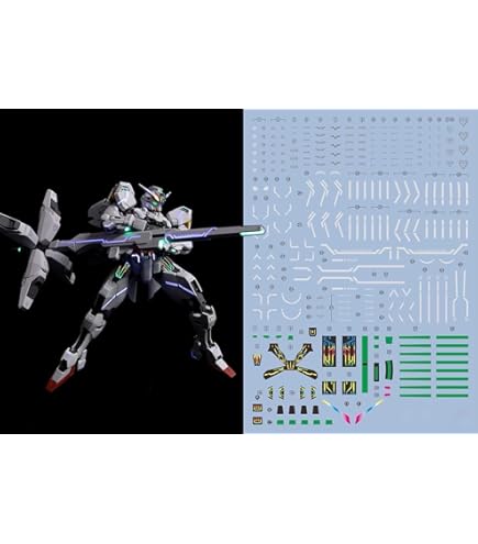 機動戦士Zガンダム プラモデル MG 百式 Ver.2.0（メカニカルクリア） バンダイ MG 1/100 百式 Ver.2.0│株式会社BANDAI SPIRITS（バンダイ