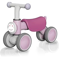 Amazon.co.jp: 【米国グッドデザイン賞受賞】PYKES PEAK(パイクス