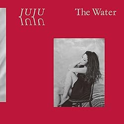 #JUJU さん #WHATYOUWANT #初回生産限定盤 Amazon.co.jp: What You Want(初回生産限定盤) - JUJU (DVD付