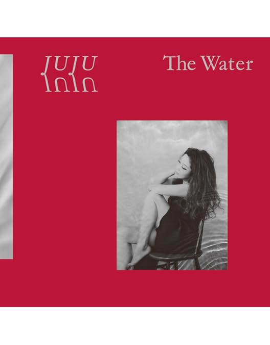 Amazon.co.jp: -ジュジュ苑スペシャル- スナックJUJU [Blu-ray] : JUJU