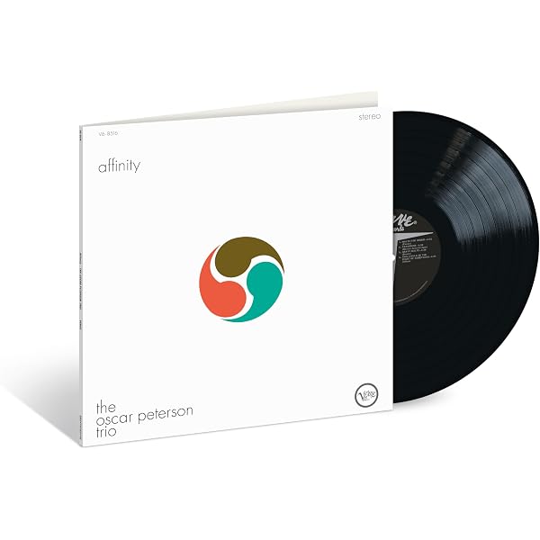 Amazon.co.jp: Oscar Peterson Trio + One, Clark Terry [Analog