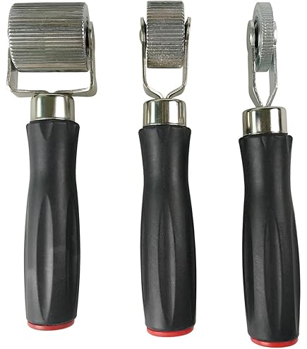 Amazon | 積水化学工業 RSDB-16 (1箱16枚入) 制振シート | 衝撃