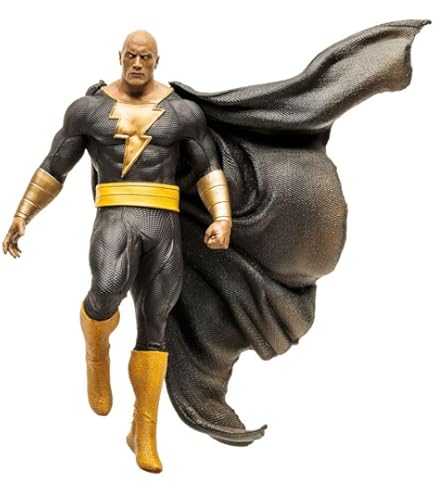 ダイアモンド マーベル セレクト サンドマン ASTRO ZOMBIES | DIAMOND SELECT MARVEL SELECT MARVEL'S SANDMAN