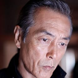 岩城滉一 壁紙 スマポ 岩城滉一 壁紙 スマポ