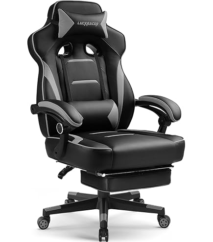 bauhutte bhc-1200 ② Move Your Puny Gaming Chairs Aside: Bauhütte Introduces the