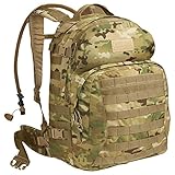 CAMELBAK MOTHERLODE(マザーロード) マルチカム 60667