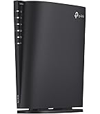 TP-Link Wi-Fi 6ルーターと中継機2点セット 楽天市場】TP-Link 新世代 WiFi6 (11AX) 無線LAN中継器
