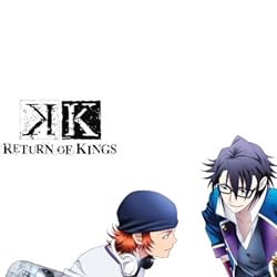 K 壁紙 スマポ K 壁紙 スマポ