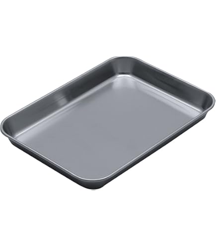 makimakimaki】ALESSI ステンレス　トレー makimakimaki】ALESSI ステンレス トレー makimakimaki】ALESSI