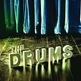 Drums