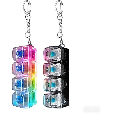 Amazon.co.jp 最新リリース: フィジェットトイセット の新着ランキング