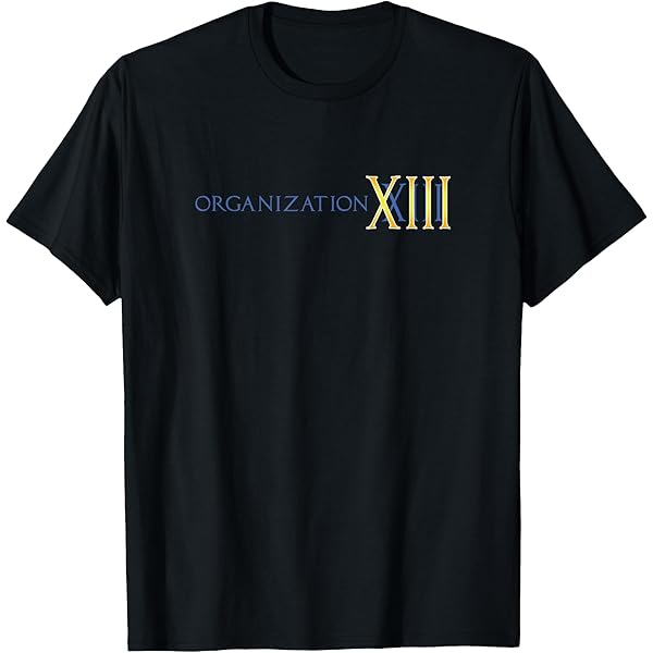 Amazon | ディズニー キングダムハーツ ハートレスシンボル T