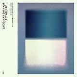 Between Us... (feat. Manu Delago) (Live)