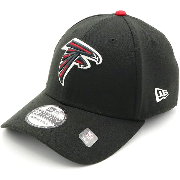 【新品】Nike × フロリダ州立大学 セミノールズ Pro Cap M/L 新品】Nike × フロリダ州立大学 セミノールズ Pro Cap M/L