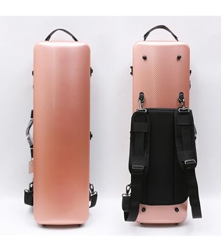 Amazon.co.jp: GEWA バイオリンケース バックパック スペースバッグ 4