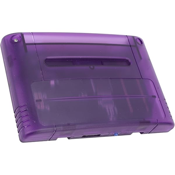 Amazon | SFメモリカセット | ゲームソフト