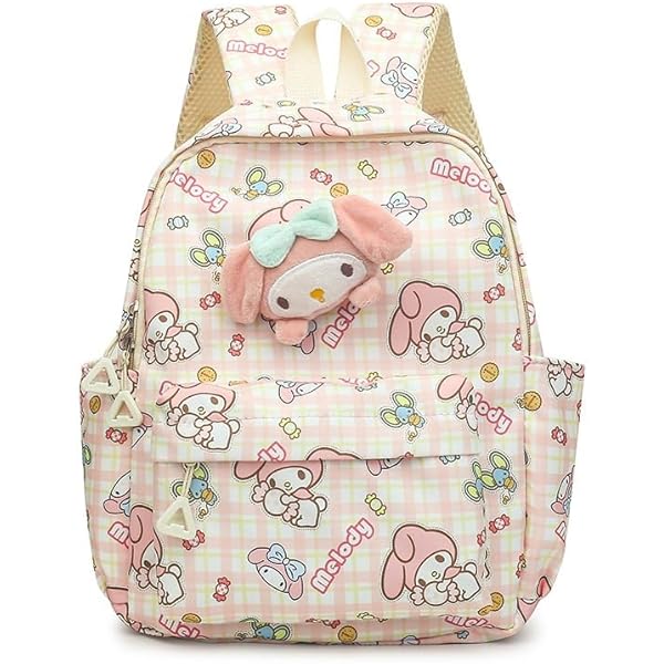 Amazon.co.jp: [クラックス] [ディズニー]Disney チップとデール