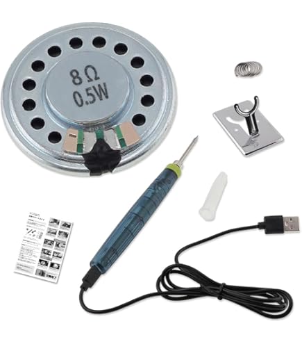 パナソニック電工 Panasonic カラーカメラ付ドアホン子器 WQD872B w17b8b5 Amazon.co.jp: パナソニック電工 Panasonic カラーカメラ付ドアホン子