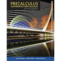Amazon | Calculus, International Metric Edition | Stewart, James