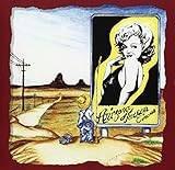 �S�ẲĂ����̈���Ɂc