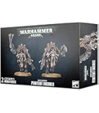 【箱無し】WARHAMMER40000 コンバットパトロールアデプタ・ソロリタス WH40k】コンバットパトロール：アデプタ・ソロリタス / COMBAT