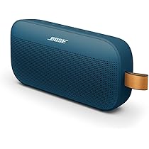 Amazon.co.jp: Bose SoundLink Flex Portable Speaker LE (第2