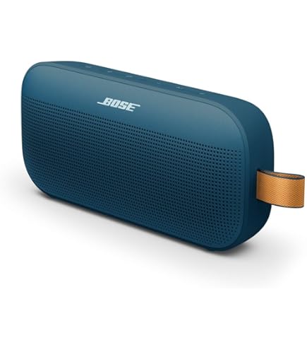 美品☆ Bose SoundLink Max Portable Speaker Amazon.co.jp: Bose SoundLink Max Portable Speaker 大型
