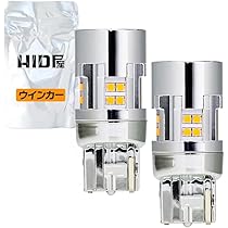 ぷっぷ ヴァレンティ LED リフレクター タイプ2 RBR-T2 ヴァレンティ Valenti LEDリアバンパーリフレクター トヨタ用