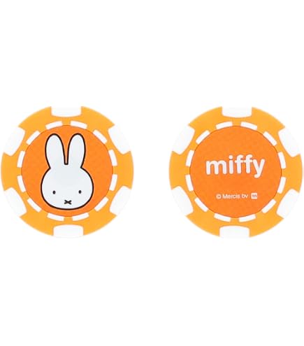 Amazon | ライト(LITE) Pitchfix ピッチフィックス用 専用マーカー T