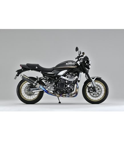 Amazon | カワサキ(Kawasaki) W800マフラーK616純正中古バイク