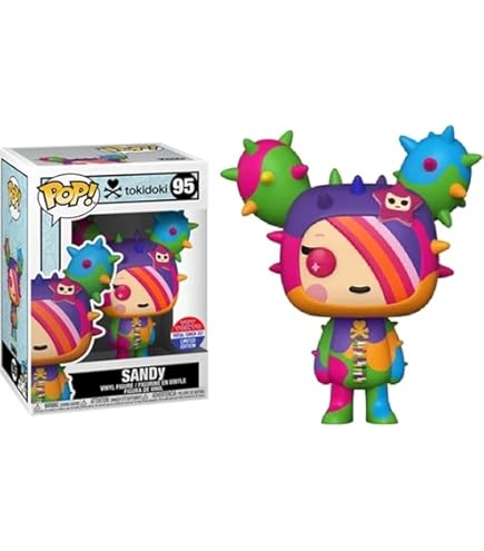 希少　FUNKOファンコ　ビックティキ　Aloha Nui TIKI New Funko Pop! 50th Anniversary Aloha Mickey & José from