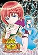 サキュバス☆ダイナマイツ―ソレはそれヒミツです！― 「サキュバス☆ハニー」シリーズ (百合缶)