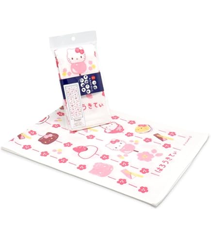 Hello Kitty タオル氷室京介コラボ、LastGigsTシャツ Hello Kitty タオル氷室京介コラボ、LastGigsTシャツ Hello