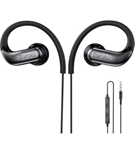Amazon.co.jp: オーディオテクニカ イヤフィットヘッドホン ATH-EM9D Amazon.co.jp: オーディオテクニカ イヤフィットヘッドホン ATH-EM9D