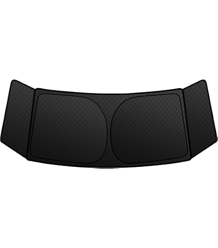 Amazon | 【RUIYA】レクサス ES 7代目AXZH10型 ES300h 車用