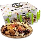 Amazon ハース 糖質管理 ナッツ フルーツ 25g 14袋 ハース ナッツ 通販