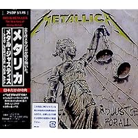 Amazon.co.jp: Metallica: ミュージック