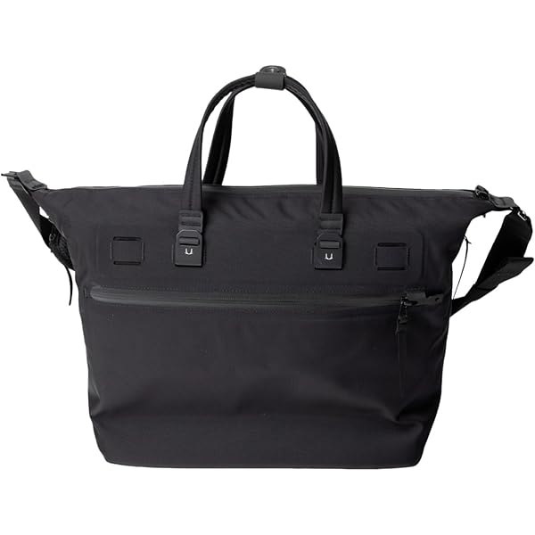 【美品】Blackember WPT TOTE ブラックエンバー トート Amazon | [ブラックエンバー] トートバッグ WPT TOTE メンズ