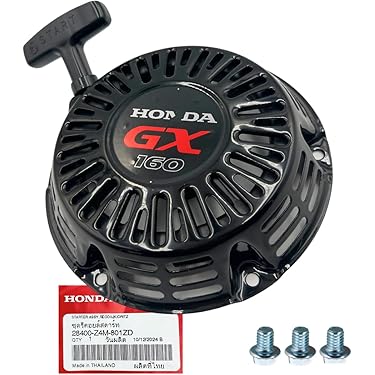 Amazon.co.jp 最新リリース: エンジンスターターパーツ の新着