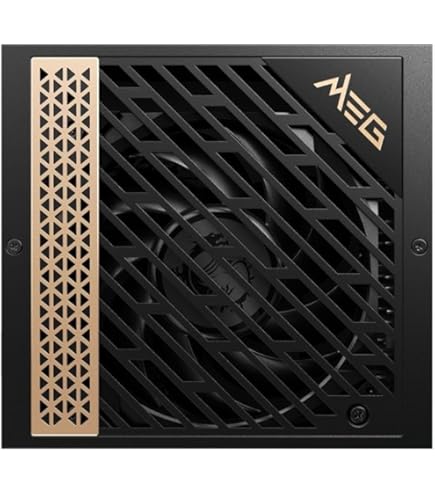 Amazon.co.jp: MSI MPG CoreLiquid K360 V2 AIO RGB CPUリキッド